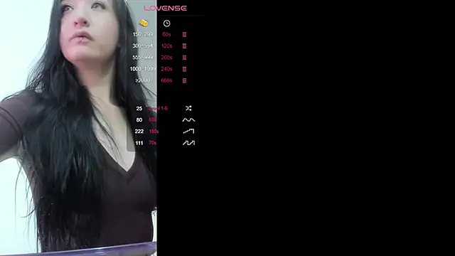 Snapshot of Vivigomez999 chatting on March 6, 2026, 3:40 pm Vivigomez999 online show from March 6, 2026, 3:40 pm