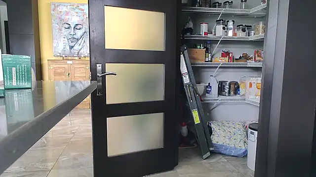 Snapshot of Toy-Daddy chatting on April 7, 2026, 5:37 pm Toy-Daddy online show from April 7, 2026, 5:37 pm