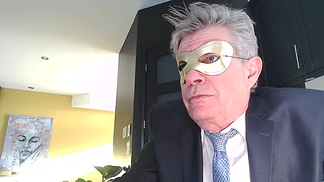 Snapshot of Toy-Daddy chatting on March 16, 2026, 1:04 pm Toy-Daddy online show from March 16, 2026, 1:04 pm