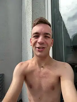 Snapshot of nickdtr chatting on July 24, 2026, 8:54 am nickdtr online show from July 24, 2026, 8:54 am