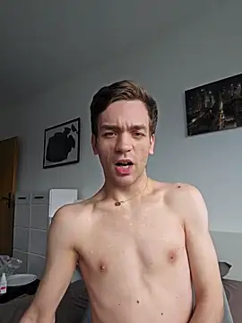 nickdtr online show from November 8, 2025, 12:09 pm