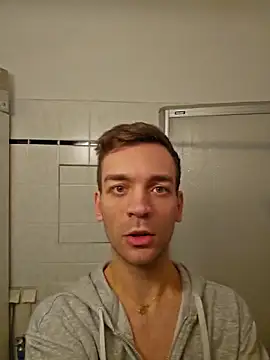 nickdtr online show from October 11, 2025, 1:45 pm