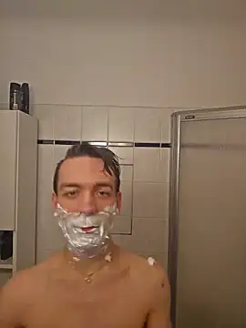 nickdtr online show from March 21, 2026, 11:58 am