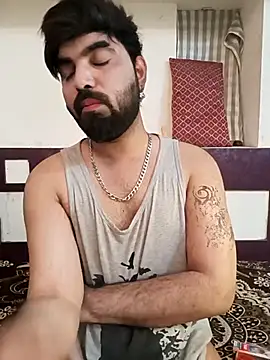 Snapshot of Chris_Strokes_69 chatting on February 21, 2025, 10:04 pm Chris Strokes 69 online show from February 21, 2025, 10:04 pm