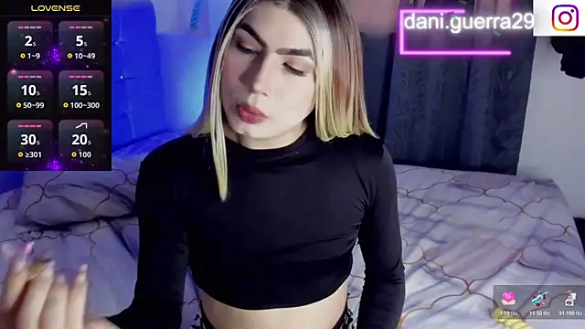 saskya online show from December 15, 2025, 11:16 am