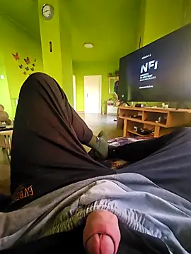 Gabesz1986xh online show from March 15, 2026, 1:51 pm