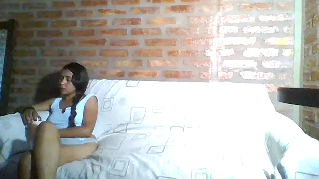 teendotados online show from March 14, 2026, 10:27 pm