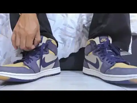 jake shadow14 online show from March 19, 2025, 8:43 pm