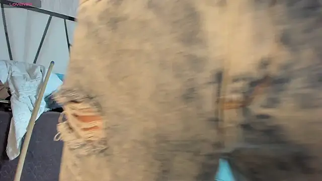 Snapshot of Victoriaa_millers chatting on January 10, 2026, 7:09 pm Victoriaa millers online show from January 10, 2026, 7:09 pm