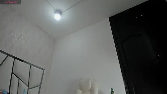 Snapshot of Victoriaa_millers chatting on January 12, 2026, 7:09 pm Victoriaa millers online show from January 12, 2026, 7:09 pm