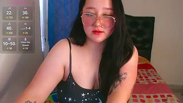 Snapshot of megan_owo chatting on February 24, 2025, 11:09 pm megan owo online show from February 24, 2025, 11:09 pm
