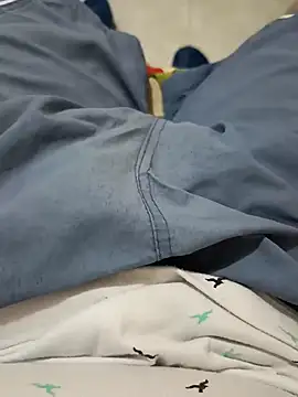 beautiful hands  online show from January 22, 2025, 7:14 am