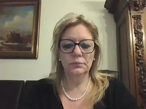 Snapshot of Silkesquirt chatting on December 12, 2024, 2:22 pm Silkesquirt online show from December 12, 2024, 2:22 pm