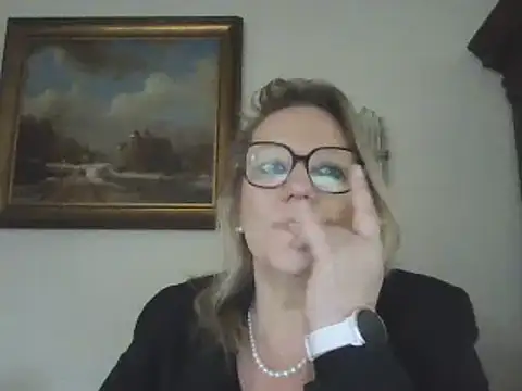 Snapshot of Silkesquirt chatting on January 15, 2025, 2:35 pm Silkesquirt online show from January 15, 2025, 2:35 pm