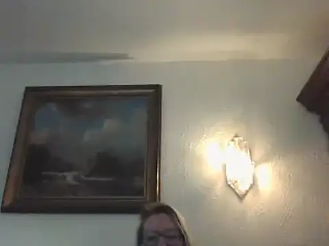 Snapshot of Silkesquirt chatting on January 14, 2025, 8:31 am Silkesquirt online show from January 14, 2025, 8:31 am