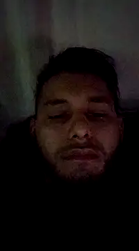 jeyfire28 online show from October 11, 2025, 6:36 am