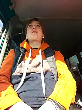 larylary6969 online show from February 19, 2025, 9:17 am