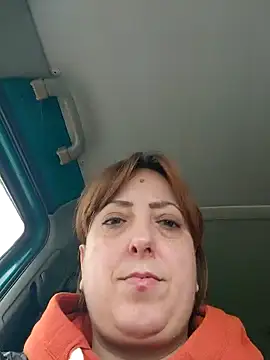 larylary6969 online show from February 20, 2025, 12:47 pm