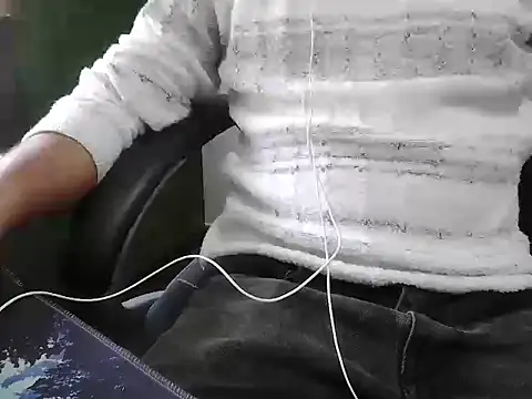 Snapshot of sinsjhony12 chatting on March 7, 2026, 7:26 am sinsjhony12 online show from March 7, 2026, 7:26 am