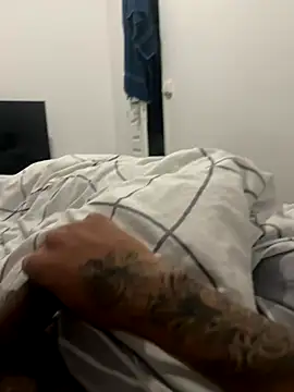 Snapshot of Nathan12- chatting on December 15, 2025, 10:15 pm Nathan12- online show from December 15, 2025, 10:15 pm