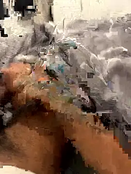 Snapshot of Nathan12- chatting on September 28, 2025, 8:27 pm Nathan12- online show from September 28, 2025, 8:27 pm