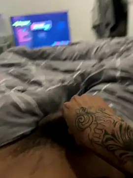 Snapshot of Nathan12- chatting on September 14, 2025, 3:34 pm Nathan12- online show from September 14, 2025, 3:34 pm