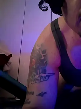 subsissysph69 online show from April 11, 2026, 8:29 am