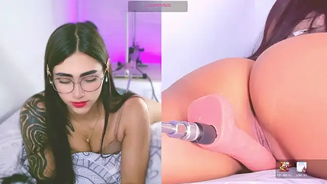 Snapshot of pamela_cm chatting on July 29, 2026, 11:20 am pamela cm online show from July 29, 2026, 11:20 am