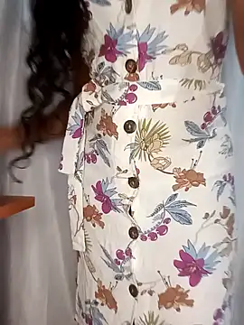 PerfectAhinsa online show from December 5, 2025, 5:55 pm