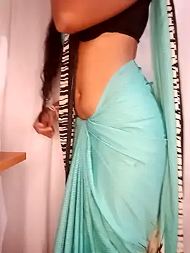 PerfectAhinsa online show from October 18, 2025, 5:37 pm