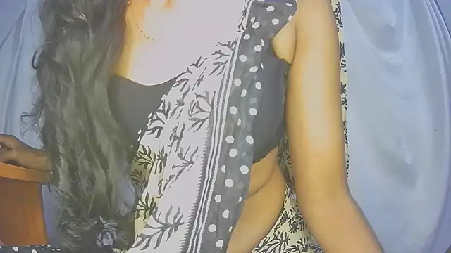 PerfectAhinsa online show from January 14, 2026, 7:06 pm