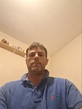steb1980 online show from July 10, 2026, 8:53 pm