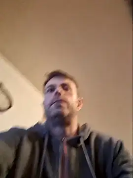 steb1980 online show from October 11, 2025, 11:50 pm