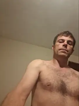 steb1980 online show from May 24, 2026, 8:42 pm