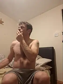 steb1980 online show from May 14, 2026, 9:12 pm
