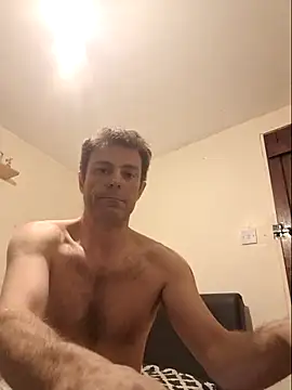 steb1980 online show from November 27, 2025, 8:20 pm