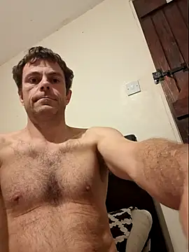 steb1980 online show from September 9, 2025, 9:35 pm