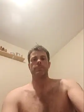 steb1980 online show from May 16, 2026, 7:57 pm