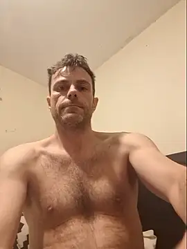 steb1980 online show from January 5, 2026, 11:30 pm