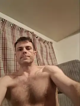 steb1980 online show from December 23, 2025, 1:38 am