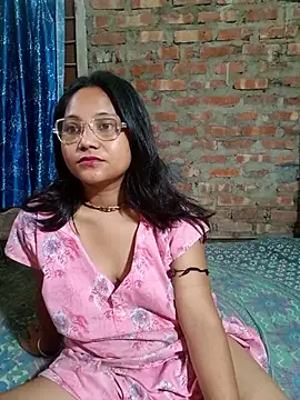 Snapshot of Cuterinki chatting on May 22, 2026, 7:06 am Cuterinki online show from May 22, 2026, 7:06 am