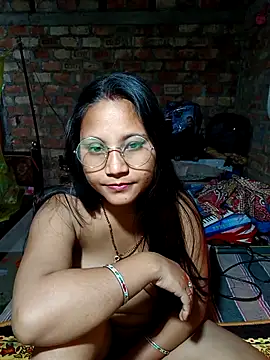 Snapshot of Cuterinki chatting on February 20, 2026, 7:16 pm Cuterinki online show from February 20, 2026, 7:16 pm