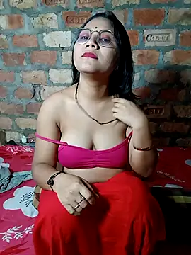 Snapshot of Cuterinki chatting on March 15, 2026, 5:20 pm Cuterinki online show from March 15, 2026, 5:20 pm