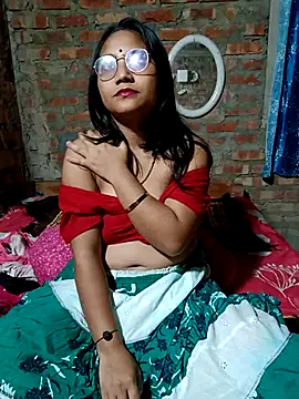 Snapshot of Cuterinki chatting on March 14, 2026, 8:04 pm Cuterinki online show from March 14, 2026, 8:04 pm