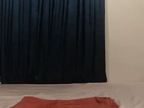 Snapshot of SexyMbalee chatting on February 11, 2026, 2:44 am SexyMbalee online show from February 11, 2026, 2:44 am