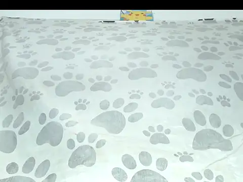 Snapshot of Athena_77 chatting on October 30, 2025, 8:17 pm Athena 77 online show from October 30, 2025, 8:17 pm