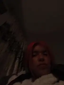 Snapshot of Athena_77 chatting on November 1, 2025, 6:19 am Athena 77 online show from November 1, 2025, 6:19 am