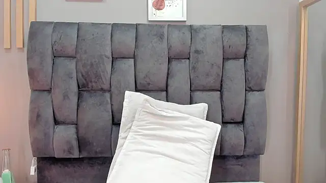 Snapshot of mariaa_fernanda chatting on December 4, 2025, 3:38 am mariaa fernanda online show from December 4, 2025, 3:38 am