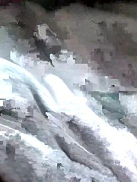 kerimyuce online show from November 29, 2025, 3:34 pm