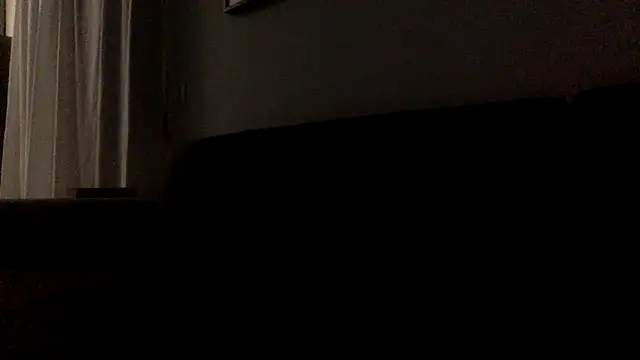 Gengixh online show from February 2, 2026, 11:26 pm